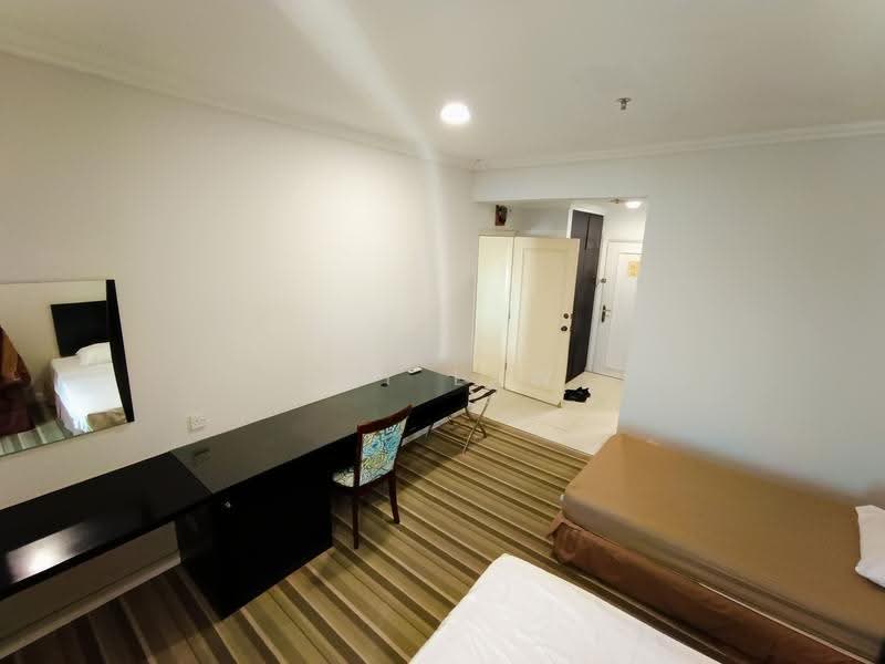 Condominium for Rent at Ariva Gateway - Jay Law - PropertyGuru.com.my