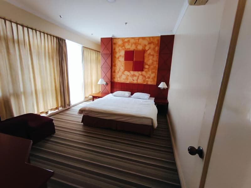 Condominium for Rent at Ariva Gateway - Jay Law - PropertyGuru.com.my