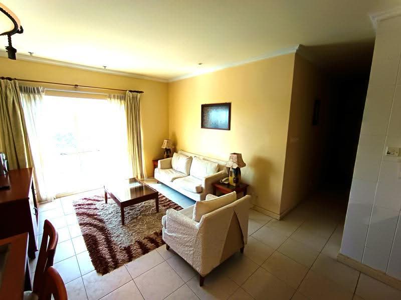 Condominium for Rent at Ariva Gateway - Jay Law - PropertyGuru.com.my