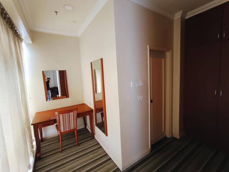 Condominium for Rent at Ariva Gateway - Jay Law - PropertyGuru.com.my