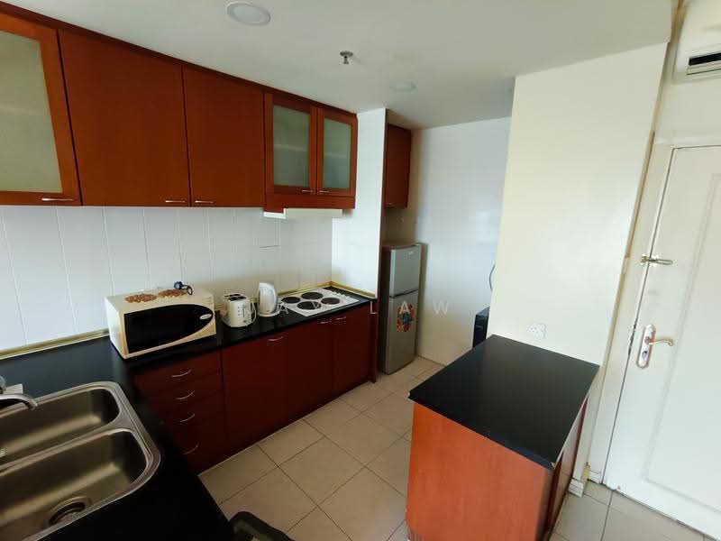 Condominium for Rent at Ariva Gateway - Jay Law - PropertyGuru.com.my