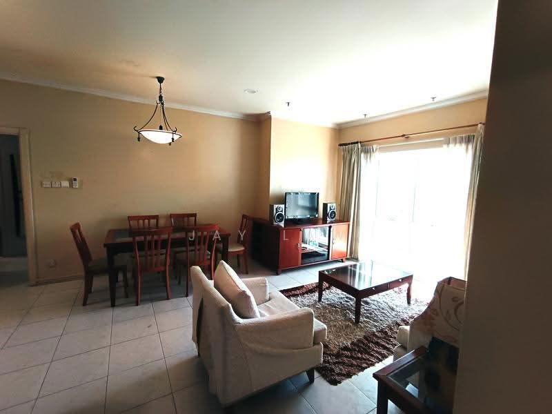 Condominium for Rent at Ariva Gateway - Jay Law - PropertyGuru.com.my