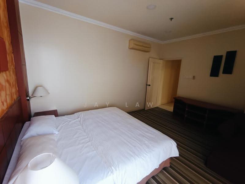 Condominium for Rent at Ariva Gateway - Jay Law - PropertyGuru.com.my