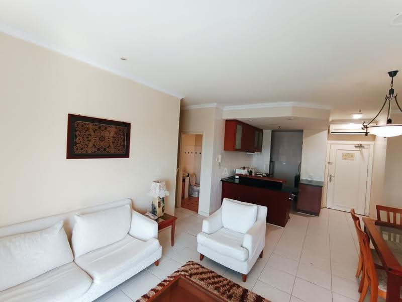 Condominium for Rent at Ariva Gateway - Jay Law - PropertyGuru.com.my
