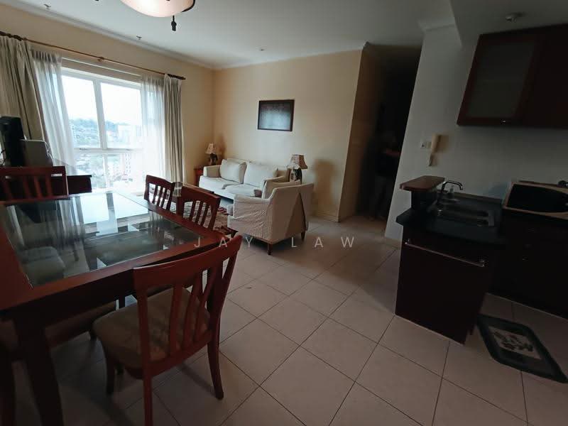 Condominium for Rent at Ariva Gateway - Jay Law - PropertyGuru.com.my