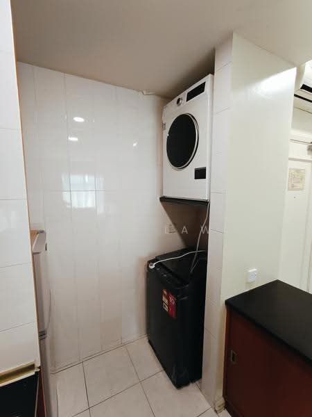 Condominium for Rent at Ariva Gateway - Jay Law - PropertyGuru.com.my