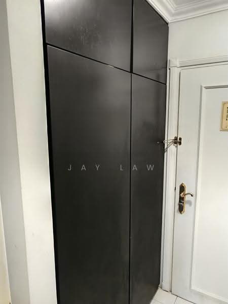 Condominium for Rent at Ariva Gateway - Jay Law - PropertyGuru.com.my