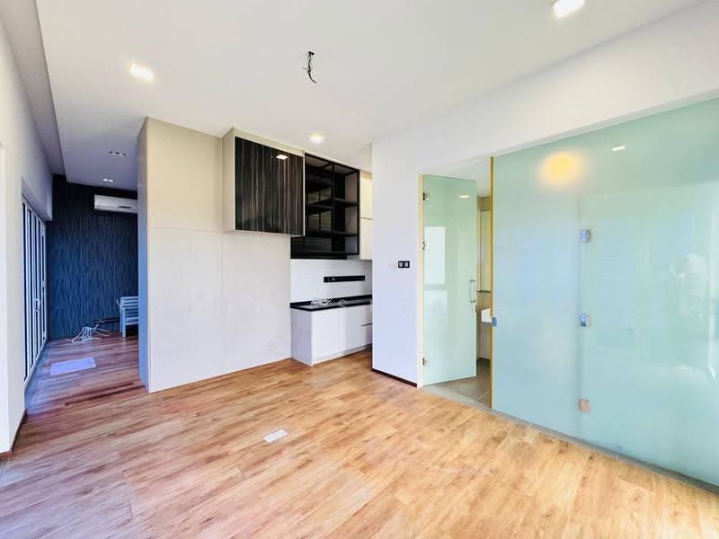 Link Bungalow for Sale in Cyberjaya (Selangor) - Yasmin Sulaiman - Interior - PropertyGuru.com.my