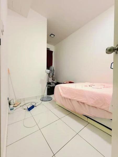 2-storey Terraced House for Sale in Taman Seri Austin (Tebrau) - Coco Lee - PropertyGuru.com.my