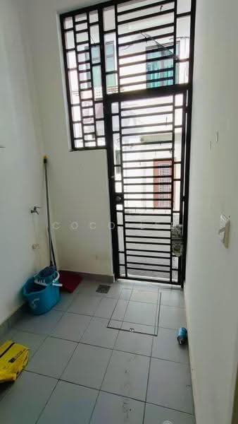 2-storey Terraced House for Sale in Taman Seri Austin (Tebrau) - Coco Lee - PropertyGuru.com.my