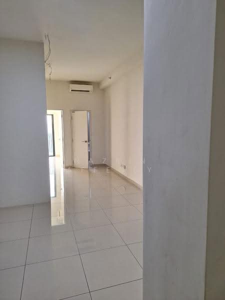 Service Residence for Rent at Habitus @ City of Elmina - Nazrin Affendy - Interior - PropertyGuru.com.my