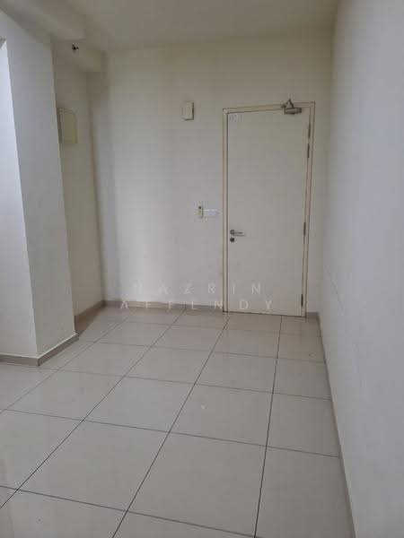Service Residence for Rent at Habitus @ City of Elmina - Nazrin Affendy - Interior - PropertyGuru.com.my