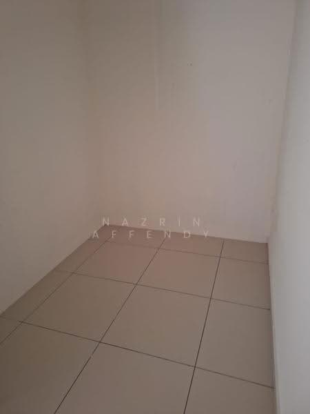 Service Residence for Rent at Habitus @ City of Elmina - Nazrin Affendy - Interior - PropertyGuru.com.my