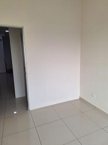 Service Residence for Rent at Habitus @ City of Elmina - Nazrin Affendy - Interior - PropertyGuru.com.my