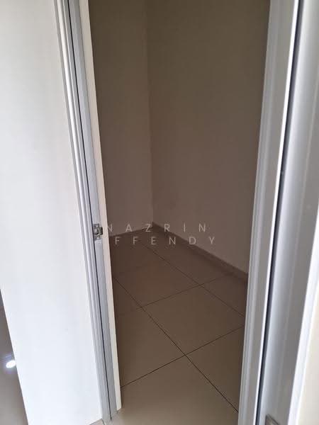 Service Residence for Rent at Habitus @ City of Elmina - Nazrin Affendy - Interior - PropertyGuru.com.my