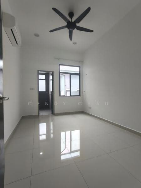 2-storey Terraced House for Rent in Horizon Hills (Iskandar Puteri (Nusajaya)) - Cendy Chau - Living Room - PropertyGuru.com.my