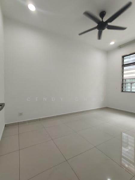 2-storey Terraced House for Rent in Horizon Hills (Iskandar Puteri (Nusajaya)) - Cendy Chau - Interior - PropertyGuru.com.my