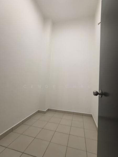 2-storey Terraced House for Rent in Horizon Hills (Iskandar Puteri (Nusajaya)) - Cendy Chau - Interior - PropertyGuru.com.my