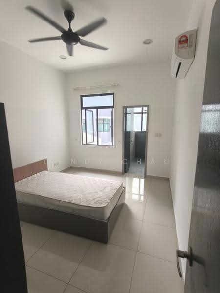 2-storey Terraced House for Rent in Horizon Hills (Iskandar Puteri (Nusajaya)) - Cendy Chau - PropertyGuru.com.my