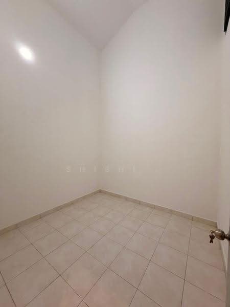 1-storey Terraced House for Sale in Taman Mount Austin (Tebrau) - Shishi . - Interior - PropertyGuru.com.my