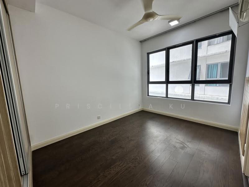 Condominium for Sale at The Westside Two - Priscillia Ku - Interior - PropertyGuru.com.my