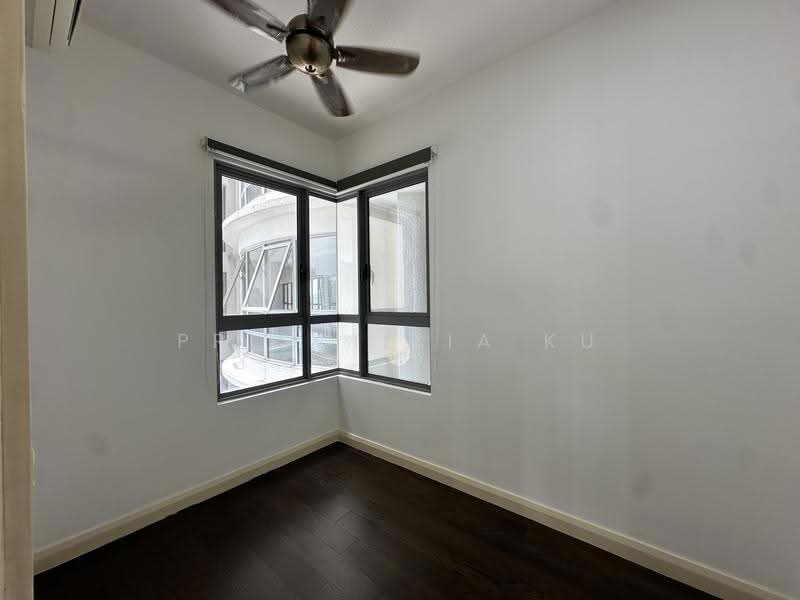Condominium for Sale at The Westside Two - Priscillia Ku - Interior - PropertyGuru.com.my