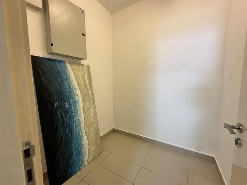 Condominium for Sale at The Westside Two - Priscillia Ku - Interior - PropertyGuru.com.my