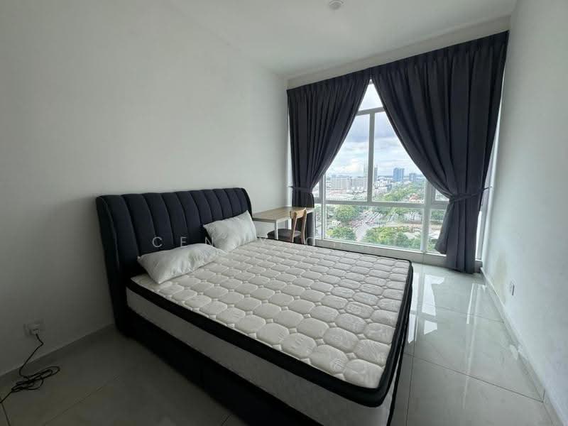 Pangsapuri untuk Dijual di Havona - Cendy Chau - PropertyGuru.com.my