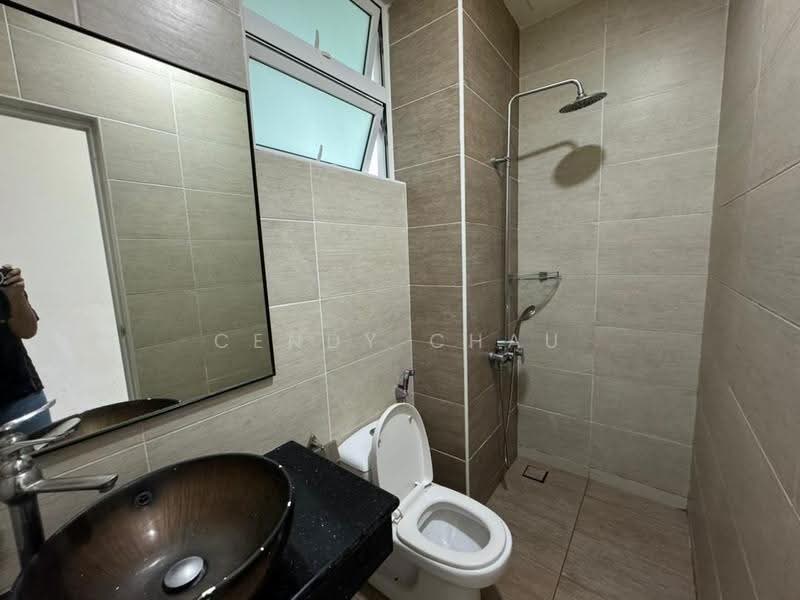 Pangsapuri untuk Dijual di Havona - Cendy Chau - PropertyGuru.com.my