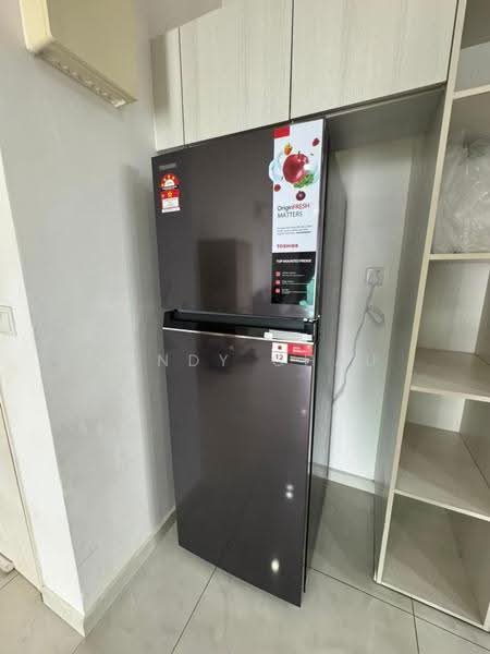 Pangsapuri untuk Dijual di Havona - Cendy Chau - PropertyGuru.com.my