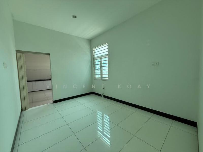 Rumah Berkembar untuk Dijual di Gelugor (Penang) - Vincent Koay - Interior - PropertyGuru.com.my