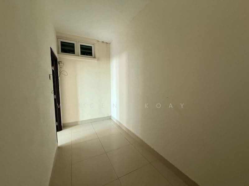 Rumah Berkembar untuk Dijual di Gelugor (Penang) - Vincent Koay - Interior - PropertyGuru.com.my