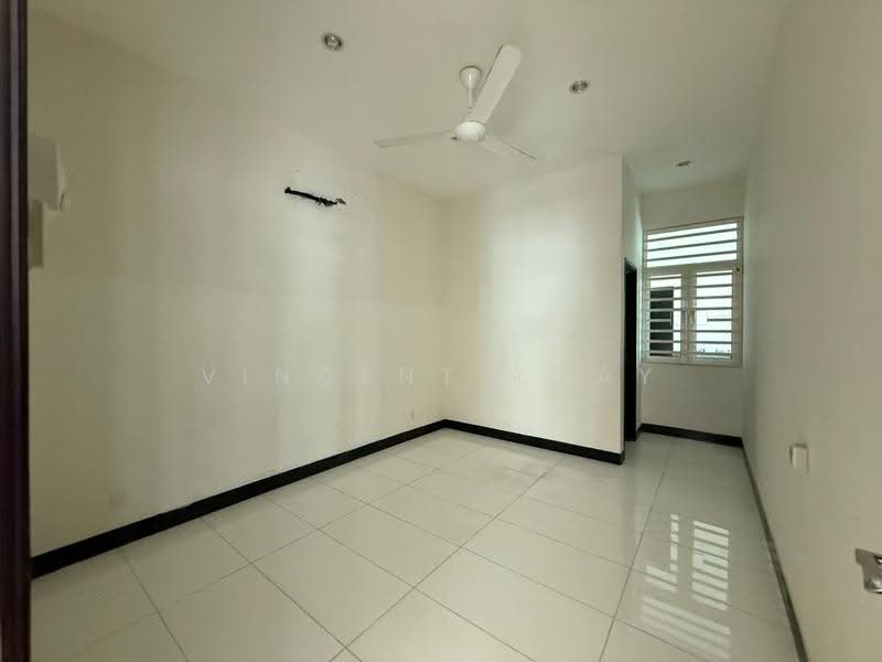 Rumah Berkembar untuk Dijual di Gelugor (Penang) - Vincent Koay - Interior - PropertyGuru.com.my