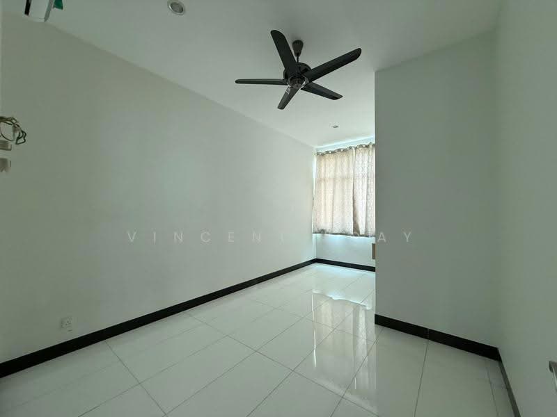 Rumah Berkembar untuk Dijual di Gelugor (Penang) - Vincent Koay - Interior - PropertyGuru.com.my