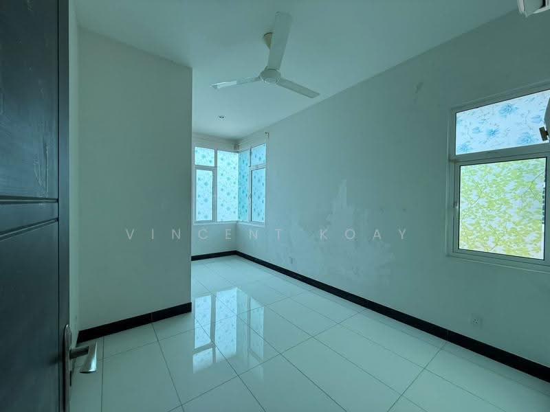 Rumah Berkembar untuk Dijual di Gelugor (Penang) - Vincent Koay - Interior - PropertyGuru.com.my