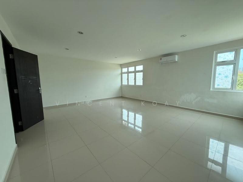 Rumah Berkembar untuk Dijual di Gelugor (Penang) - Vincent Koay - Interior - PropertyGuru.com.my