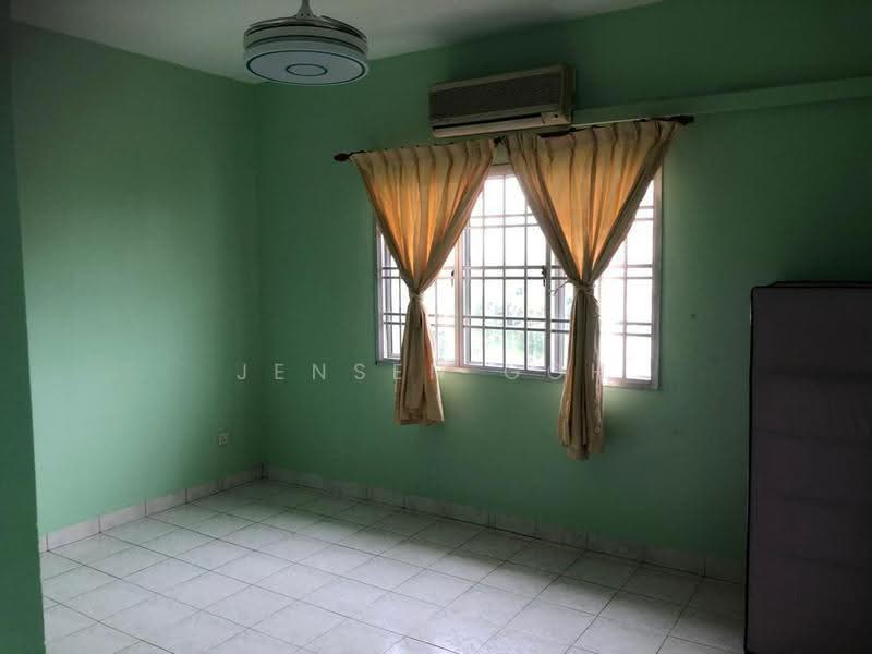 Apartment for Sale at Bistari Impian Apartment - Jensen Goh - Interior - PropertyGuru.com.my