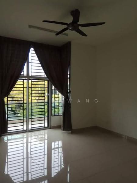 2-storey Terraced House for Sale in Austin (Johor Bahru) - Jun Wang - Interior - PropertyGuru.com.my