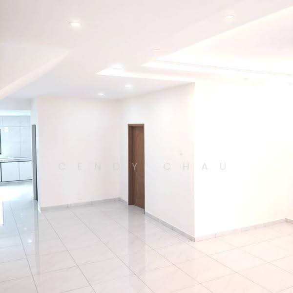 Rumah Teres 2-Tingkat untuk Dijual di Taman Desa Tebrau (Tebrau) - Cendy Chau - Interior - PropertyGuru.com.my