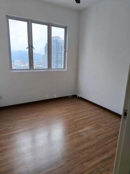 Apartment for Rent at Residensi Selayang Damai - CS OW - Interior - PropertyGuru.com.my