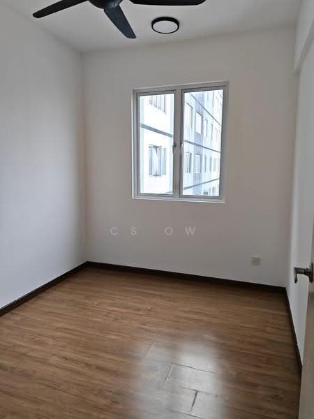 Apartment for Rent at Residensi Selayang Damai - CS OW - Interior - PropertyGuru.com.my