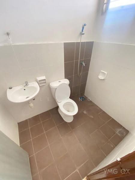 Terraced House for Sale in Bandar Putera 2 (Klang) - Leon Ng - PropertyGuru.com.my