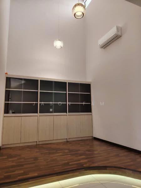 2-storey Terraced House for Rent in Horizon Hills (Iskandar Puteri (Nusajaya)) - Jason Fam - Interior - PropertyGuru.com.my