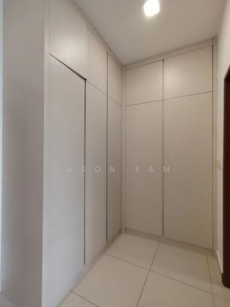 2-storey Terraced House for Rent in Horizon Hills (Iskandar Puteri (Nusajaya)) - Jason Fam - Interior - PropertyGuru.com.my