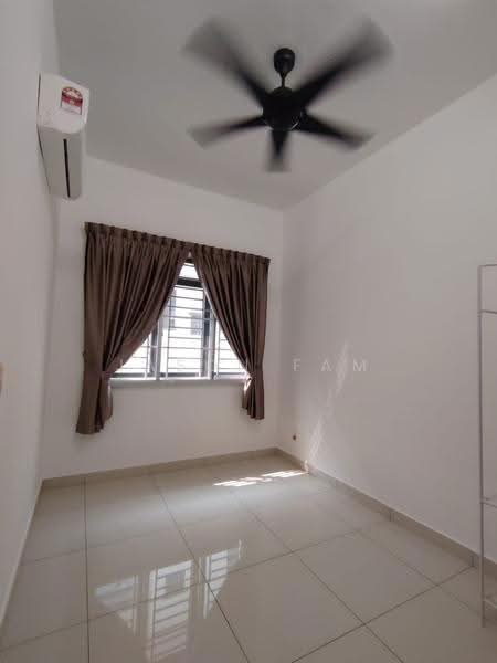 2-storey Terraced House for Rent in Horizon Hills (Iskandar Puteri (Nusajaya)) - Jason Fam - Interior - PropertyGuru.com.my