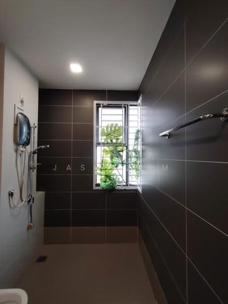 2-storey Terraced House for Rent in Horizon Hills (Iskandar Puteri (Nusajaya)) - Jason Fam - Bathroom - PropertyGuru.com.my