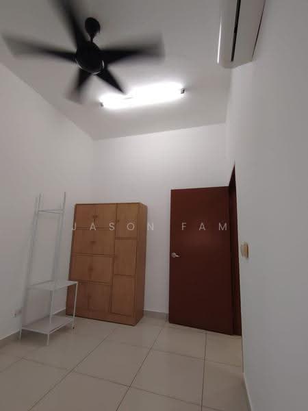 2-storey Terraced House for Rent in Horizon Hills (Iskandar Puteri (Nusajaya)) - Jason Fam - Interior - PropertyGuru.com.my