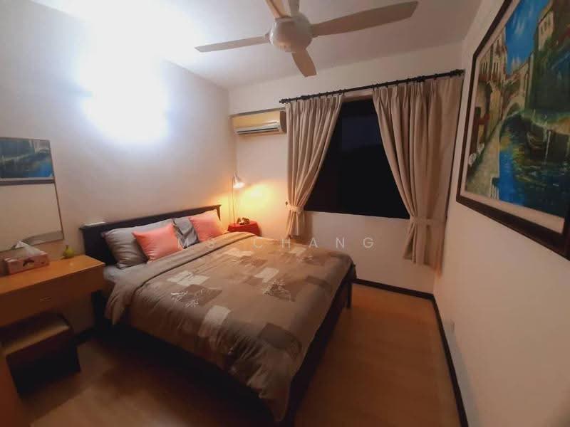 Kondominium untuk Dijual di Miami Green - Ms Chang - Bedroom - PropertyGuru.com.my