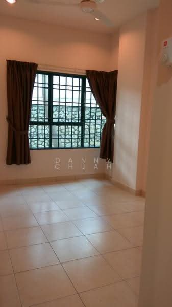 Condominium for Sale at Changkat View - Danny Chuah - PropertyGuru.com.my