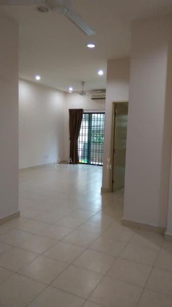 Condominium for Sale at Changkat View - Danny Chuah - PropertyGuru.com.my
